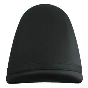 後部助手席ピリオン カワサキ Z1000 2003-2006 Z750 2004-2006 2005用 Rear Passenger Seat Pillion Fit For Kawasaki Z1000 2003-2006 Z750 2004-2006 2005