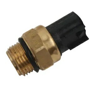 ラジエーターファンスイッチスズキ隼 GSXR600 750 GSX1300R 交換 17680-33E00 Radiator Fan Switch For Suzuki Hayabusa GSXR600 750 GSX1300R Replace 17680-33E00