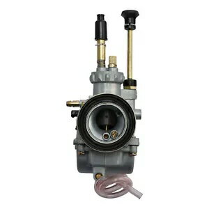キャブレターキャブフィットヤマハ DX100 YB100 Carburetor Carb Fit For YAMAHA DX100 YB100
