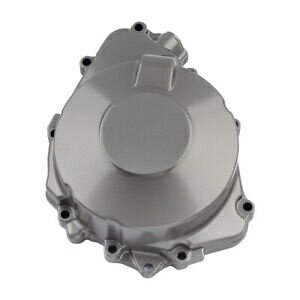 エンジンステーターカバークランクケースホンダ CB600 ホーネット 1998-2006 2005 2004 03 Engine Stator Cover Crankcase Fit For Honda CB600 Hornet 1998-2006 2005 2004 03
