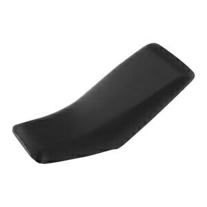 ブラックコンプリートシートクッションフィットホンダ Sportrax 400 TRX400EX 1999-2007 2006 Black Complete Seat Cushion Fit For Honda Sportrax 400 TRX400EX 1999-2007 2006
