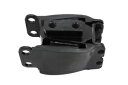 Vtwin フロントエンジンマウントアイソレーター 1991-2011 ハーレーダビッドソン ダイナ FXD に適合 Vtwin Front Engine Mount Isolator fits 1991-2011 Harley Davidson Dyna FXD
