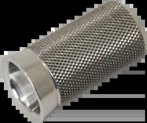 Speed Merchant スピードペグ ハーレーダビッドソンモデル用オートバイシフトペグ Speed Merchant Speedpegs Motorcycle Shift Peg for Harley Davidson Models