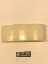 VTwin ナイロン プライマリー チェーン アジャスター シューズパッド 1965-2000 ハーレー ダイナ ツーリング用 VTwin Nylon Primary Chain Adjuster Shoe Pad for 1965-2000 Harley Dyna Touring