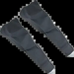 Saddlemen リアフェンダーブラセット 2