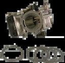 James ガスケット 1 キャブレター エアクリーナー 0.030 インチ ペーパー ハーレー 88-06 FLT XL FXST に適合 James Gaskets 1 Carburetor Air Cleaner .030