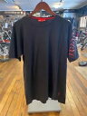 ドゥカティ オートバイ プーマ メンズ メッシュ Tシャツ 新古品 Ducati Motorcycle Puma Mens Mesh Tshirt New Ol...