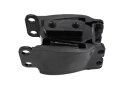 Vtwin フロントエンジンマウントアイソレーター 1991-2011 ハーレーダビッドソン ダイナ FXD に適合 Vtwin Front Engine Mount Isolator fits 1991-2011 Harley Davidson Dyna FXD