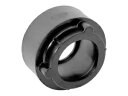 Drag Specialty リア アイソレーター モーター マウント 2004-2022 ハーレー スポーツスター モデル用 Drag Specialties Rear Isolator Motor Mount for 2004-2022 Harley Sportster Models