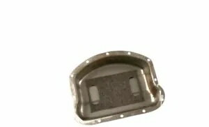 James ガスケット シングル ロッカー ボックス カバー フェルト パッド 1948-65 ハーレー パンヘッド FL FLH に適合 James Gasket Single Rocker Box Cover Felt Pad fits 1948-65 Harley Panhead FL FLH