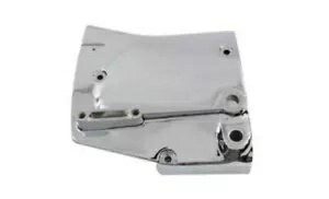 Vtwin クローム アルミニウム スプロケット カバー 1991-2003 ハーレーダビッドソン スポーツスター XL Vtwin Chrome Aluminum Sprocket Cover 1991-2003 Harley Davidson Sportster XL