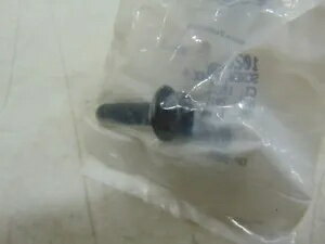 ϡ졼եϻѥͥ 16-20 XG P/N: 10200050 Genuine Harley Flange Hex Screw 16-20 XG P/N: 10200050