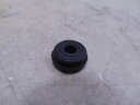 ハーレーダビッドソン サドルバッグ アイソレーター グロメット 93-13 FLH、FLT P/N 11464 Harley Davidson Saddlebag Isolator Grommet 93-13 FLH, FLT P/N 11464