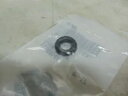 純正ハーレー アイソレーター O リング 18-20 FXFB P/N: 11900144 Genuine Harley Isolator O-Ring 18-20 FXFB P/N: 11900144
