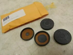 純正ハーレーダビッドソン XLH シール 883/1200 数量 1 P/N: 12030 Genuine Harley Davidson XLH Seal 883/1200 Qty 1 P/N: 12030