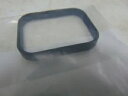 純正ハーレーダビッドソンロッカーカバーガスケット P/N: 17695-07C Genuine Harley Davidson Rocker Cover Gasket P/N: 17695-07C(2)