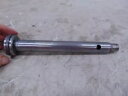 アフターマーケット フロント フォーク ダンパー チューブ ハーレー OEM 46422-06 06-09 FLH モデル Aftermarket Front Fork Damper Tube Harley OEM 46422-06 06-09 FLH Models