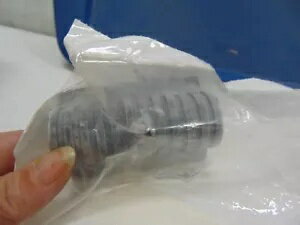 ハーレーダビッドソン クッション サドルバッグ サポート 09 FLTRSE3 P/N 88334-09A Harley Davidson Cushion Saddlebag Support 09 FLTRSE3 P/N 88334-09A