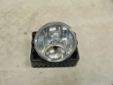 純正ハーレーハロゲンヘッドランプハウジング 電球なし P/N: 67864-04 Genuine Harley Halogen Headlamp Housing NO BULB P/N: 67864-04