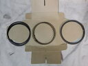 アフターマーケット 1200cc +.100 リング セット PN: P11228R After Market 1200cc +.100 Ring Set PN: P11228R