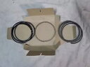 アフターマーケット 1000cc リング セット +.040 PN: P17549R After Market 1000cc Ring Set +.040 PN: P17549R