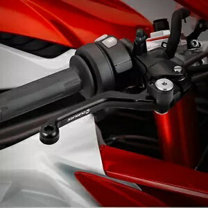 新しい CNC ピボットブレーキクラッチレバースズキ RM85/125/250 RM 85 RM 125 RM250 New CNC Pivot Brake Clutch Levers For Suzuki RM85/125/250 RM 85 RM 125 RM250