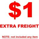 モーター部品の電源について、お客様との連絡後の追加貨物 Extra Freight After Communication With Customer For motorpart-power