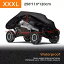 polaris sportsman 570 touring coverの画像