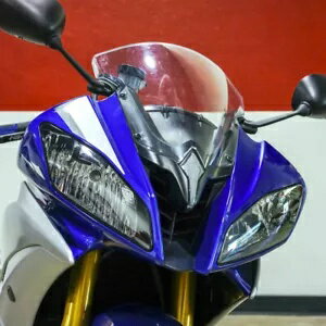 YZF R6 クリアヘッドライトヘッドライトランプアセンブリヤマハ YZF R6 R-6 2008-2016 YZF R6 Clear Headlight Head Light Lamp Assembly For Yamaha YZF R6 R-6 2008-2016