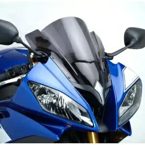 ブラックフロントヘッドライトアセンブリヤマハ YZF R6 2008-2016 2015 2014 2013 2012 Black Front Headlight Assembly For Yamaha YZF R6 2008-2016 2015 2014 2013 2012