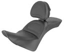 SADDLEMEN 0802-1411 818-33-030 Explorer? エクスプローラー シート - 運転席背もたれ付き SADDLEMEN 0802...