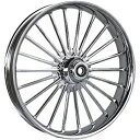 RCコンポーネント 0201-2262 21350-9031-126C ワンピース鍛造イリュージョンホイール RC COMPONENTS 0201-2262 21350-9031-126C One-Piece Forged Illusion Wheel
