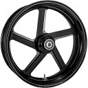 パフォーマンスマシン 0201-2334 12047106RPROSMB ワンピース Pro-AM アルミホイール PERFORMANCE MACHINE 02...