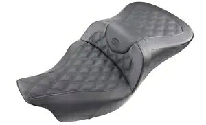 SADDLEMEN 0801-1206 808-07B-182T Roadsofa? ト