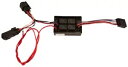 NAMZ 2010-1358 NTI-4-5 トレーラーアイソレーターハーネス 5 ワイヤー TRLR FL14 NAMZ 2010-1358 NTI-4-5 Trailer Isolator HARNESS 5 WIRE TRLR FL14