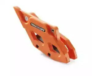  KTM եȥ꡼ 졼   ǥ塼 2023-2024 - A39004970000EB NEW KTM FACTORY RACING CHAIN GUIDE ENDURO 2023-2024 - A39004970000EB