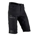 新品 Leatt ショーツ MTB Hydradri 5.0 - ブラック -XL/US36/EU54 - 5023035754 New Leatt Shorts MTB Hydradri 5.0 - Black -XL/US36/EU54 - 5023035754