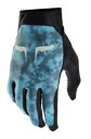 新しい Fox Racing Flexair Ascent グローブ - ティール - XL - 30086-176-XL New Fox Racing Flexair Ascent Gloves - Teal - XLarge - 30086-176-XL