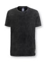 新品 KTM RB シュレッド T シャツ - グレー - L - 3RB230050604 New KTM RB Shred T-Shirt - Grey - Large - 3RB230050604