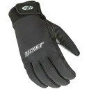 新しいジョー ロケット クルー プロ グローブ - M - 1956-1003 New Joe Rocket Crew Pro Gloves - Medium - 1956-1003