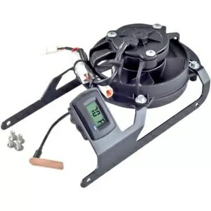 ѡ WORLDҸˤ㤨ֿץܥåȥ쥤ƥå١/ե󥭥å - 732-FN14/665-7325 New OPEN BOX Trail Tech Beta/GasGas Fan Kit - 732-FN14/665-7325פβǤʤ89,100ߤˤʤޤ