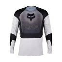新しい Fox Racing 360 Revise ジャージ - ブラック/グレー - XL - 31271-014-XL New Fox Racing 360...