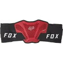 Fox Racing メンズ タイタン レース モトクロス ベルト、ブラック、XX-Large/3X-Large Fox Racing Men's Titan ...