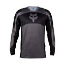 新しい Fox Racing 180 ニトロ ジャージ - ダーク シャドウ - XL - 31274-330-XL New Fox Racing 180 Ni...