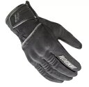 新しいジョー ロケット レジスター グローブ - ブラック/ブラック - 2XLarge - 1555-1006 New Joe Rocket Resistor Gloves - Black/Black - 2XLarge - 1555-1006