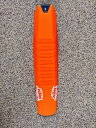 新品同様、小さな破れあり KTM ファクトリー レーシング シート -A46007040000EBA Like New with with Small tear KTM Factory Racing Seat -A46007040000EBA