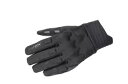 新品 コーテック ライト グローブ - ブラック - サイズ X-LARGE - 8397215507 NEW CORTECH LITE GLOVES - BLACK - SIZE X-LARGE - 8397215507