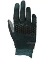 新品 Leatt Moto 3.5 Lite グローブ - ブラック - S - 6021040180 New Leatt Moto 3.5 Lite Gloves - Black - Small - 6021040180