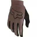 新品 2022 Fox Racing FLEXAIR グローブ プラム パーフェクト 27180-352-S New 2022 Fox Racing FLEXAIR GLOVES Plum Perfect 27180-352-S