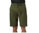 新品 Sea-Doo メンズ 20 インチ シー ウォークショーツ - アーミー グリーン - S - 4546620477 New Sea-Doo Men's 20" Sea Walkshorts - Army Green - Small - 4546620477